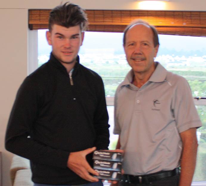 Cameron Moralee win KJSOOM at Kingswood