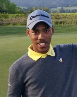 Franklin Manchest IPT Team Captain