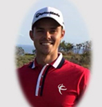 KeNako Academy, Eastern Province Strokeplay Championship Results.