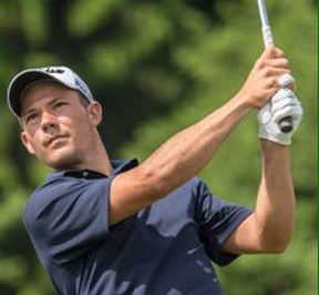 KeNako Academy, 3 KeNako Students Qualify for SA Amateur Matchplay.