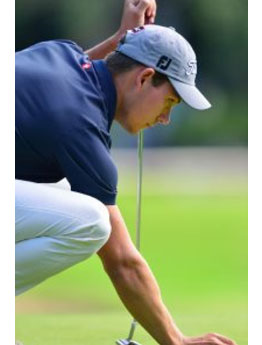 KeNako Academy, Jeremy Freiburghaus Invited to Compete in Turkish Airlines Challenge.