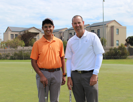 KeNako Academy Welcomes Mudit Rana