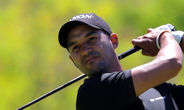 Heinrich Bruiners T16th in IGT Classic #3 Services