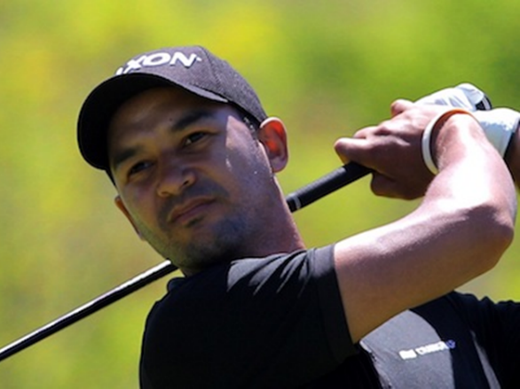 Heinrich Bruiners Wins IGT Chase to #8 Modderfontein