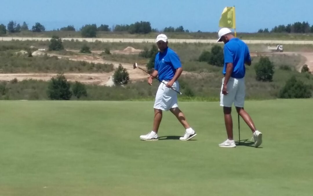 Cape Province Open Championship