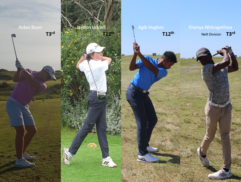 Simola Open …more results